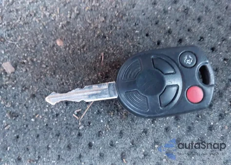 2011 Ford Fusion Hybrid из США, поврежденный, VIN 3FADP0L39BR301457